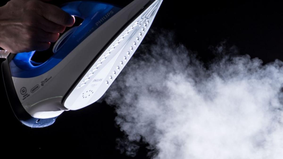 cum-sa-scapi-de-cutele-de-pe-haine-fara-a-folosi-fierul-de-calcat--secretul-gospodinelor-a-fost-dezvaluit-