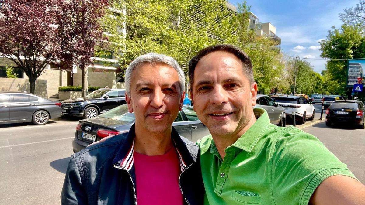 280574401_577564330599933_7935707758728391647_n