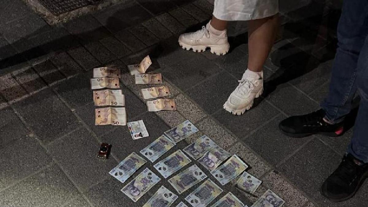 6a88b852-adbf-41d6-a386-901771aff822_santaj