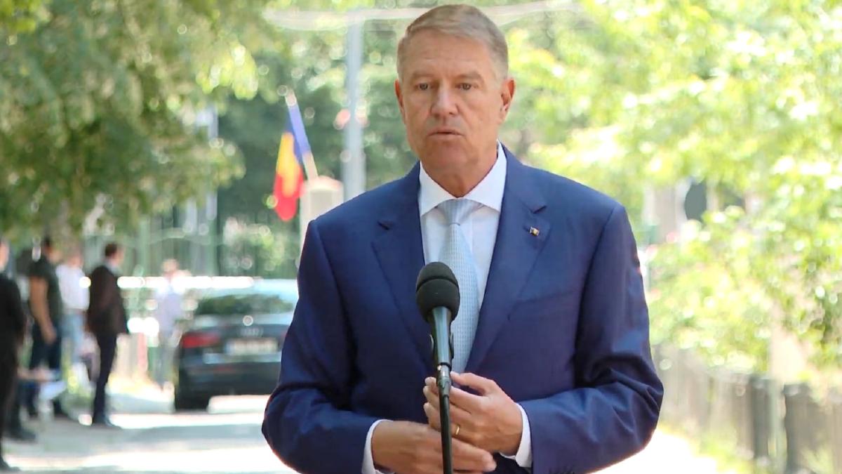 romania-are-nevoie-de-50-000-de-asistenti-medicali--iohannis-acesta-este-planul-meu-pentru-ca-romanii-sa-nu-mai-plece-in-vest