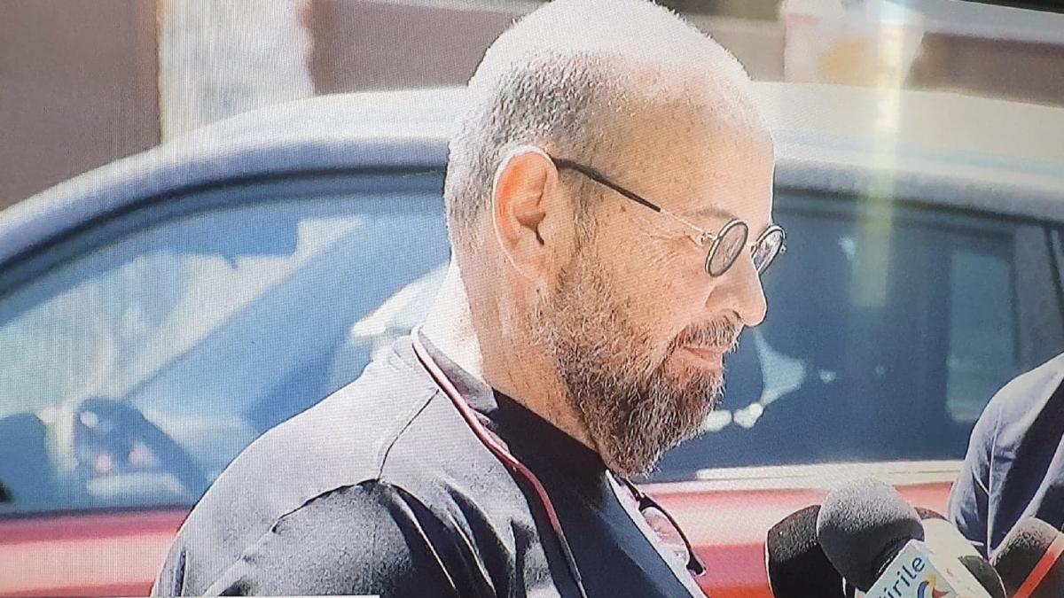 piedone--despre-singurul-regret-inainte-de-sentinta-definitiva-din-dosarul-colectiv-nu-sunt-fata-mare--domnule