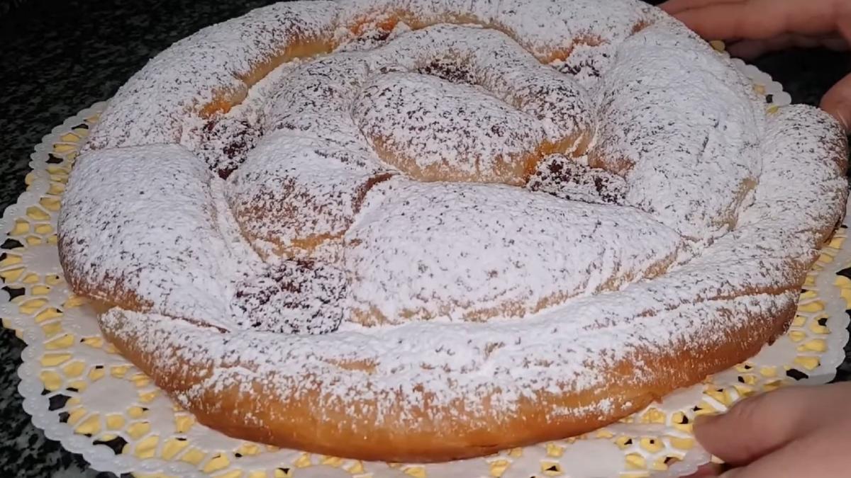 surprinde-ti-oaspetii-cu-sobrassada-ensaimada--toti-iti-vor-cere-reteta