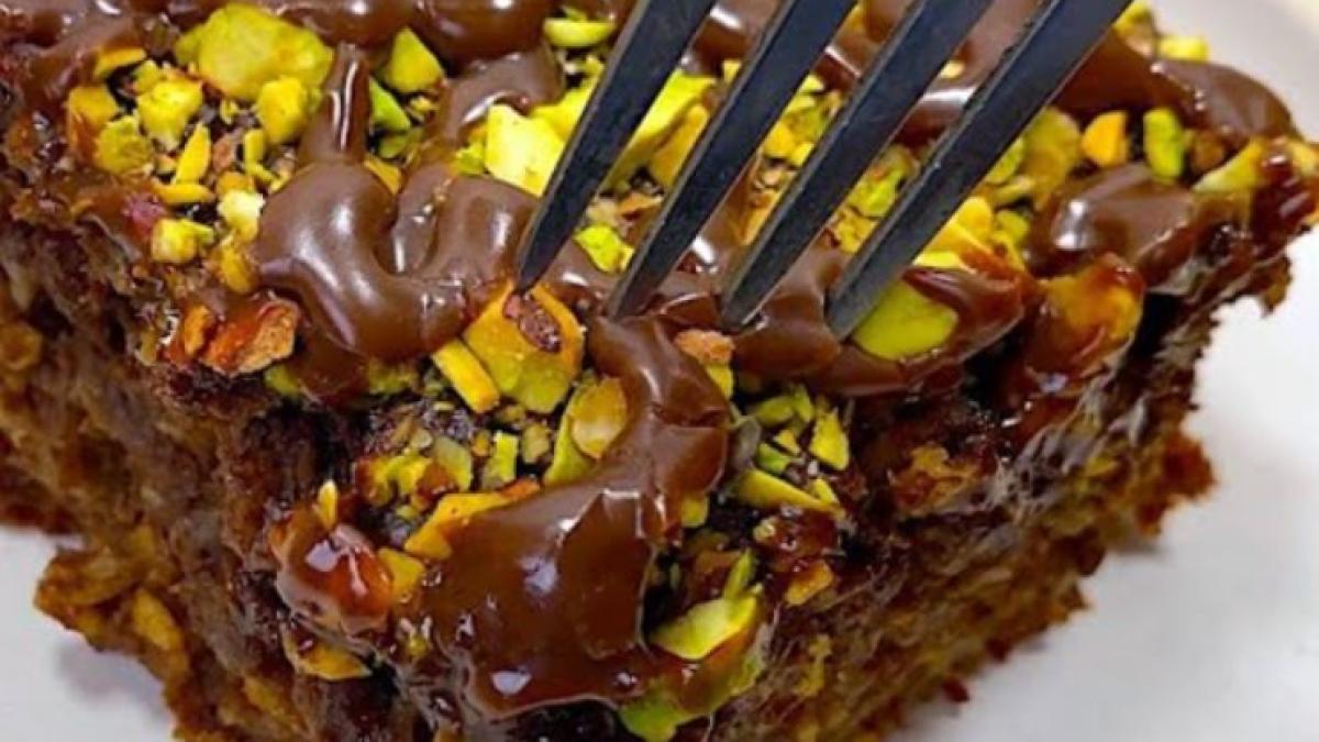 tort-dietetic-cu-banane----un-desert-fantastic--fara-faina-si-fara-zahar