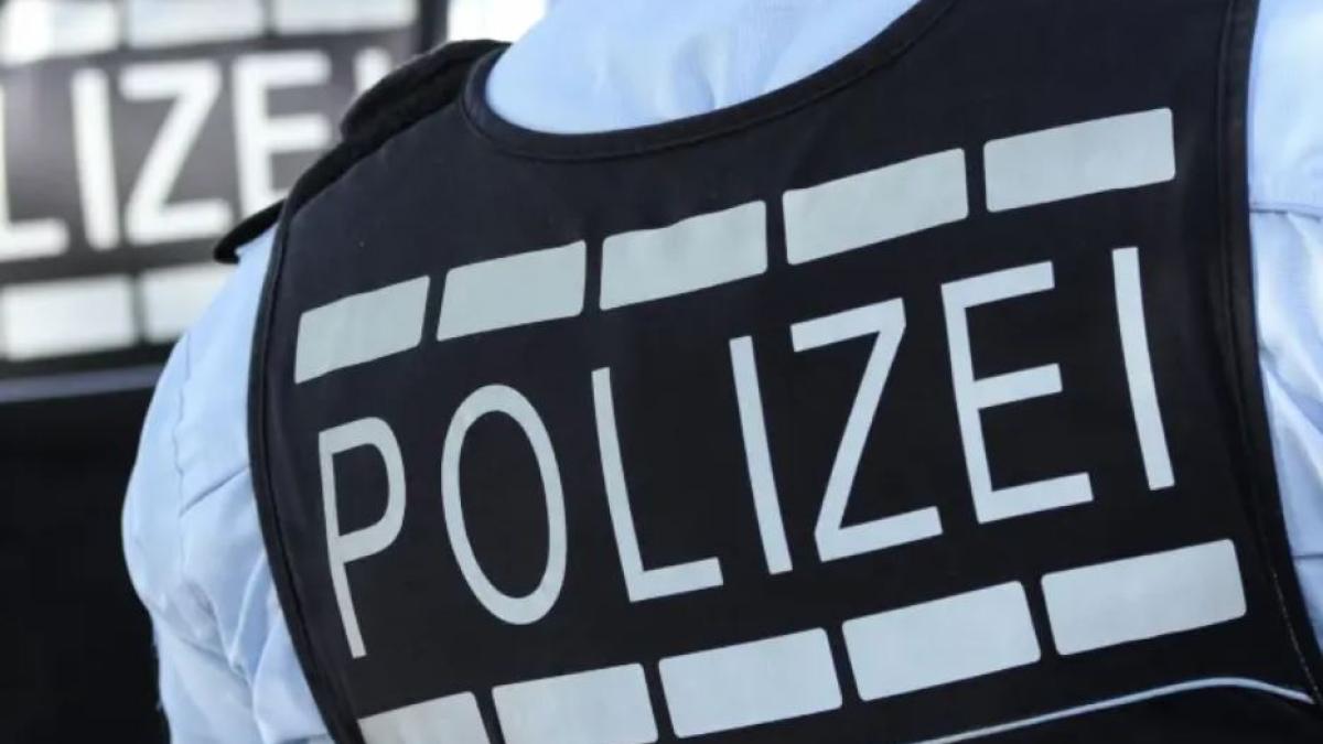 germania--sofer-roman--pericol-pe-autostrada--a-urcat-beat-la-volan-si-a-ajuns-direct-la-inchisoare