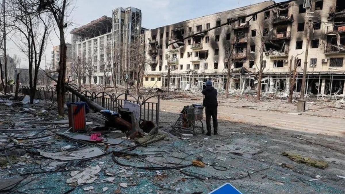 ororile-taberelor-rusesti-de-filtrare--mancare-o-data-la-doua-zile--iar-apa---o-data-pe-zi--un-lagar-de-concentrare--creat-de-rusia-in-centrul-europei