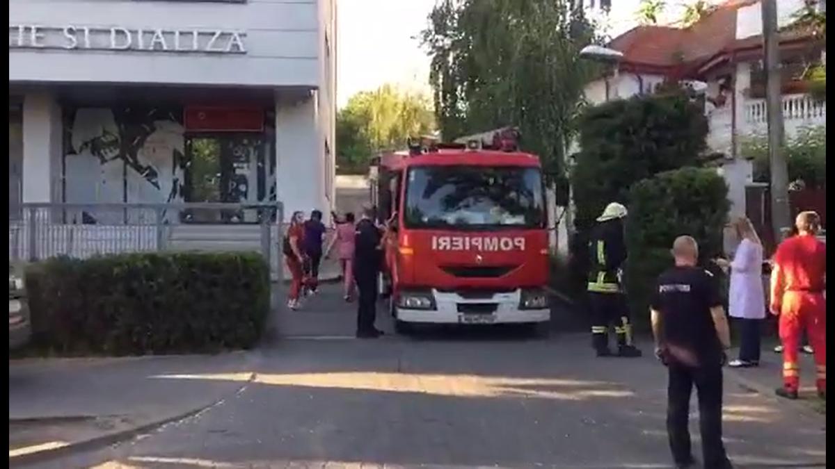 dializa-craiova-incendiu