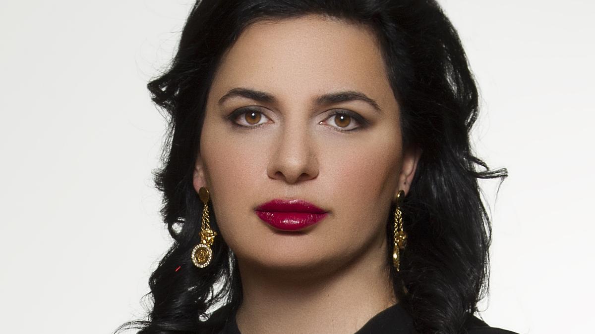 ruja-ignatova-regina-criptomonedelor