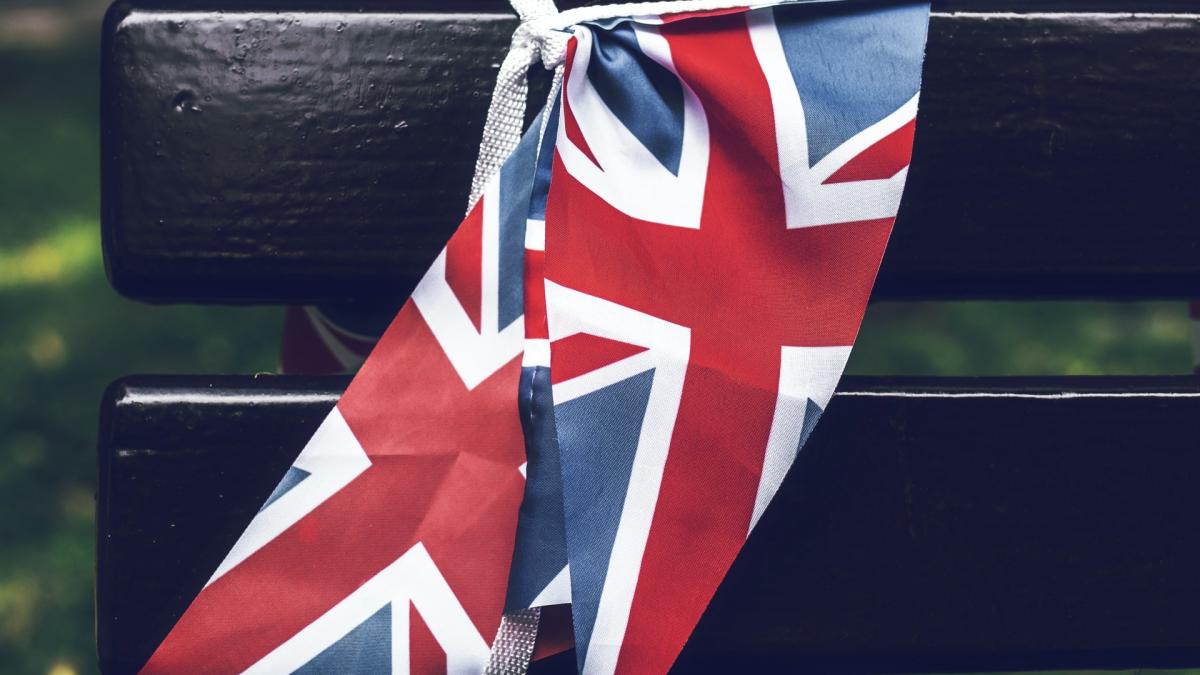 conditii-calatorie-anglia-marea-britanie_ilutrstiv-anglia_ilustrativ