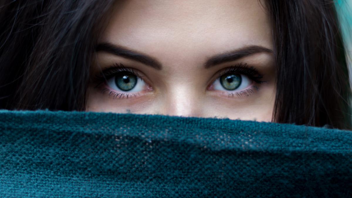 femei-spania-concediu-dureri-menstruale