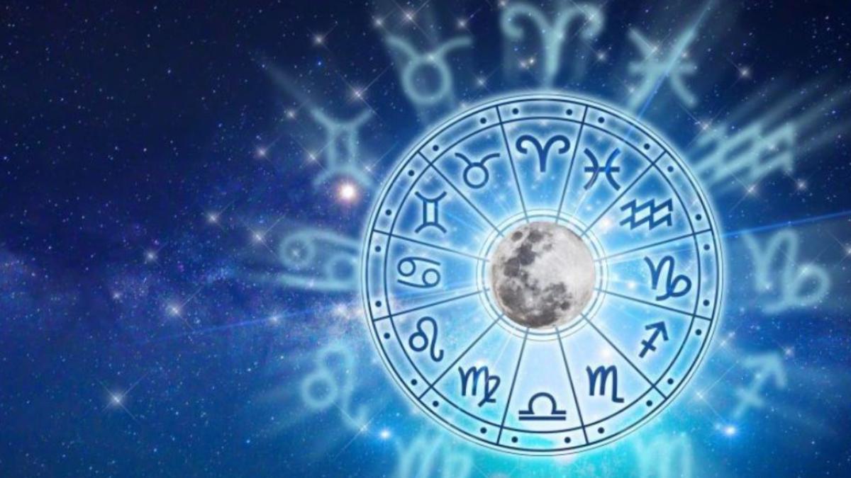 horoscop-15-mai-2022-capricorn--ai-grija-la-cheltuieli-racii-isi-deschid-inima--previziuni-pentru-toate-zodiile