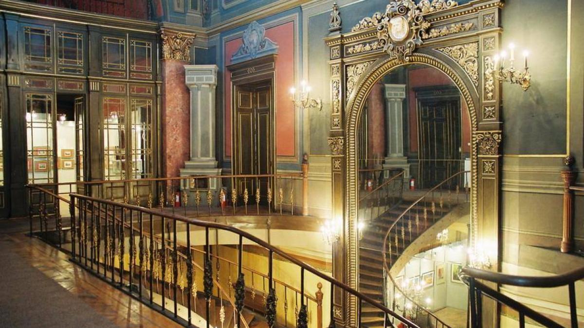 noaptea-muzeelor-2022-lista-muzeelor-deschise-in-bucuresti