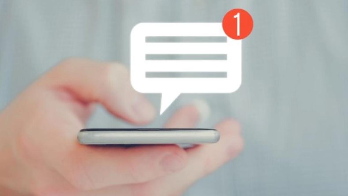 o-tanara--care-si-a-pierdut-mama--a-demisionat-din-cauza-unui-mesaj-de-la-seful-sau--fata--revoltata-pe-tiktok-abia-pot-sa-respir