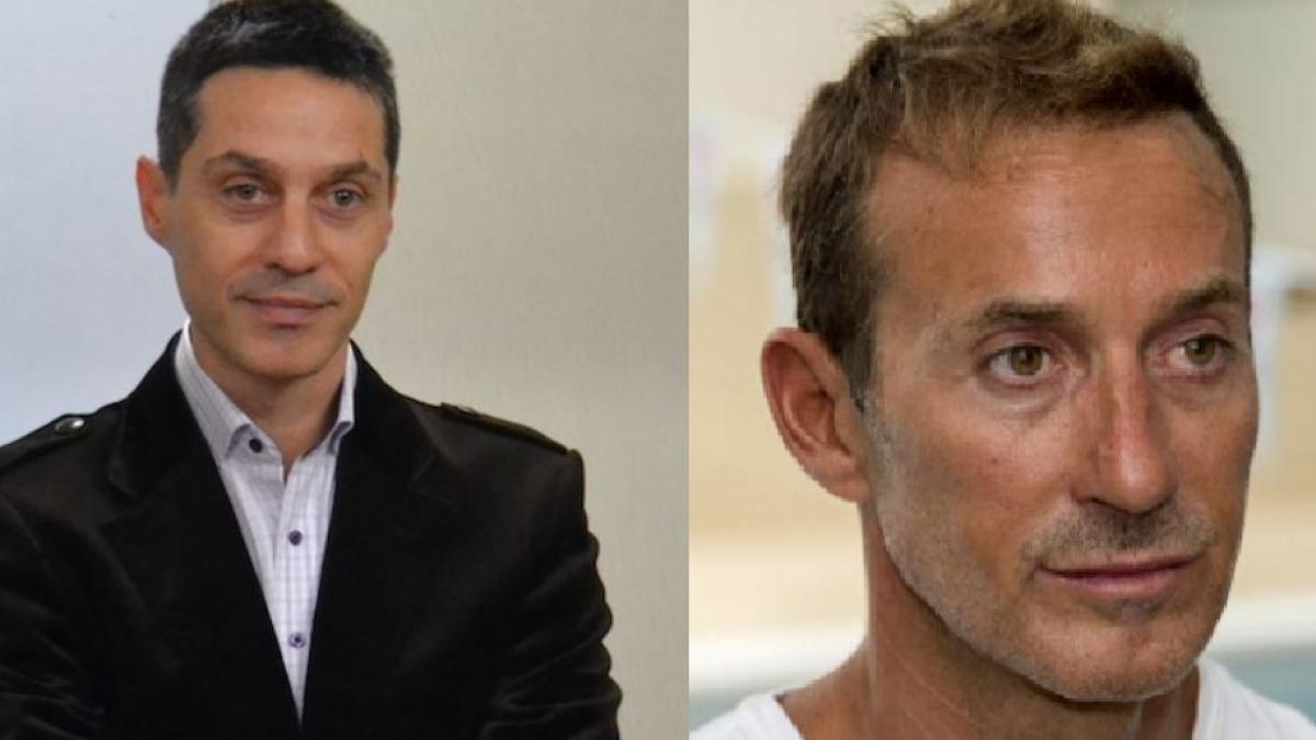 radu-si-alexandru-mazare-vor-sa-mearga-la-inmormantarea-mamei-lor--au-facut-cerere-la-penitenciarele-unde-sunt-incarcerati