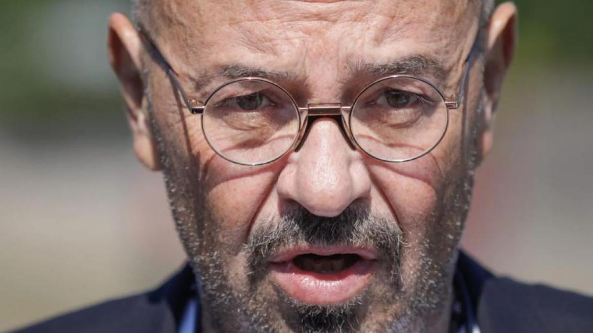 piedone-il-desemneaza-din-inchisoare--drept-succesor--pe-fiul-sau-m-au-aruncat-nevinovat-in-puscarie