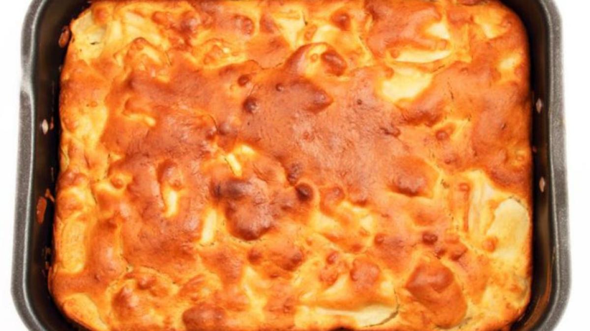 placinta-speciala-cu-mere--o-reteta-rapida-si-usoara--populara-pe-internet