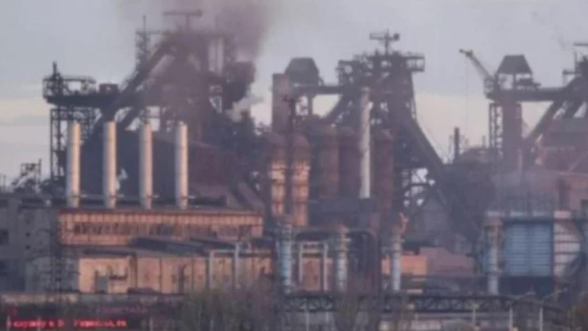 sotia-unui-militar-ucrainean-de-la-prc-e2prc-80prc-9eazovstalprc-e2prc-80prc-9d--se-pregatesc-pentru-ultima-batalie--nu-mai-intr-o-solutie-diplomatica