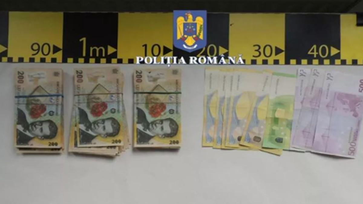trei-romani-au-furat-un-seif--in-care-era-jumatate-de-milion-de-lei--magistratii-au-decis---arest-si-control-judiciar