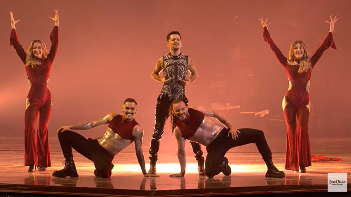 wrs-eurovision-2022-tvr