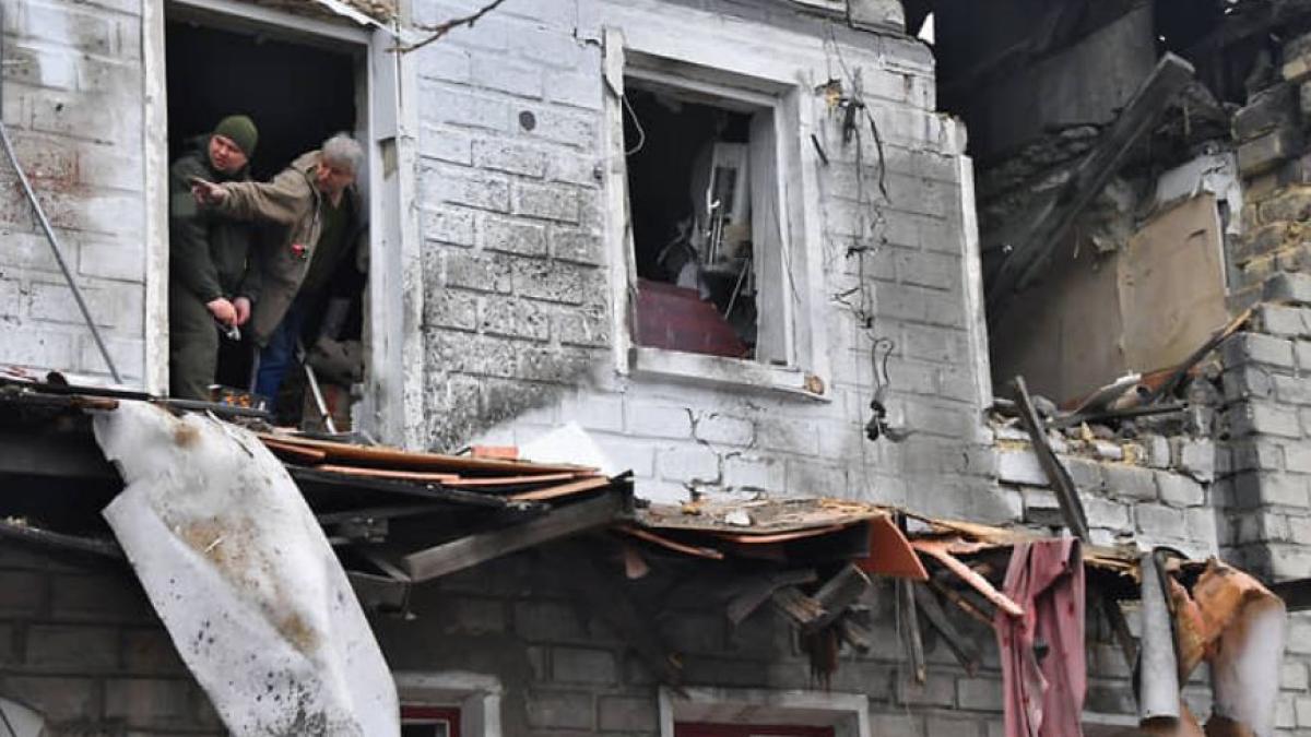 rusii-au-folosit-arme-interzise-in-odesa-si-herson--sustin-autoritatile-ucrainene