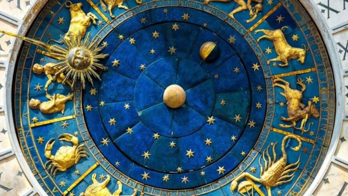 horoscop-5-6-februarie--trei-semne-ale-zodiacului-vor-avea-noroc-si-surprize--in-acest-weekend