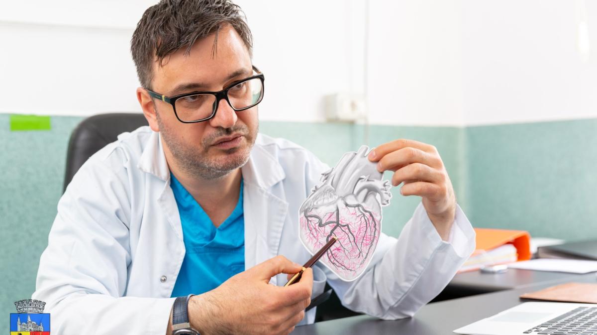 dorin-golcea-medic-roman-intors-dupa-15-ani-in-germania