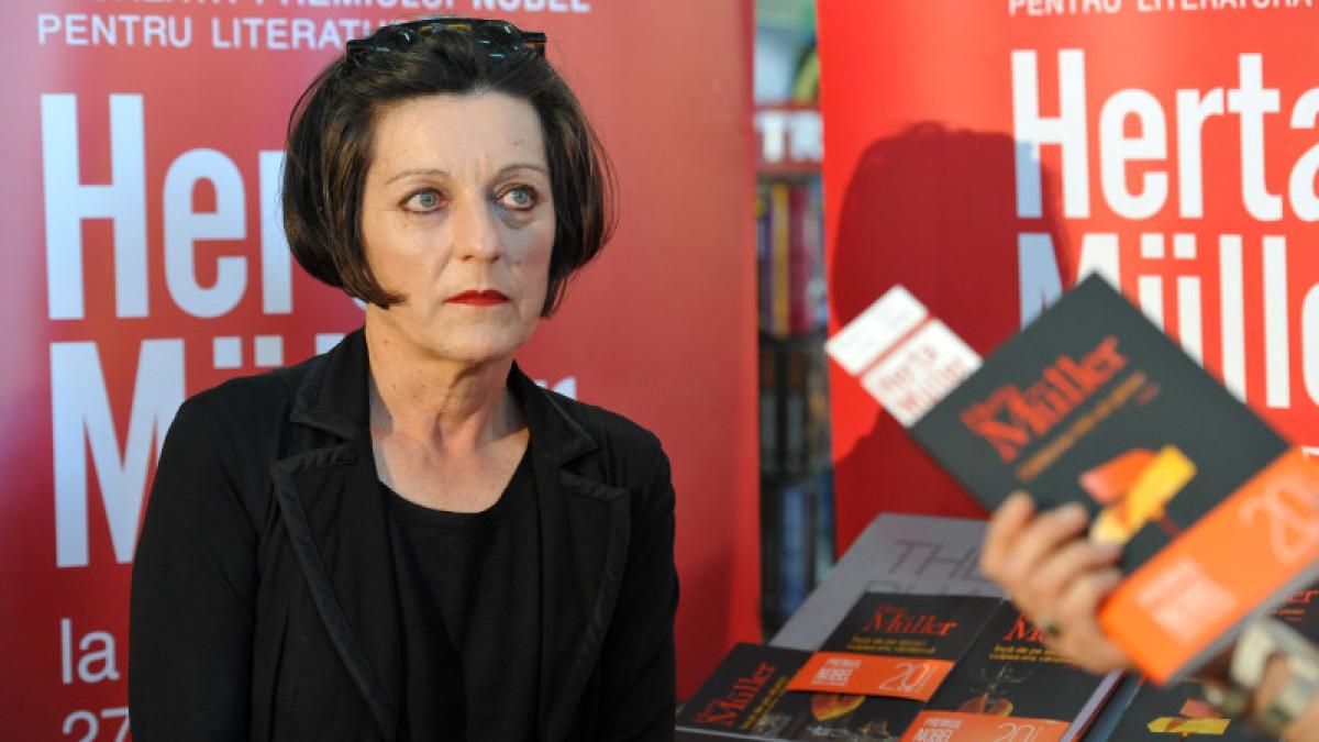 herta-muller-romanca-laureata-premiu-nobel-pentru-literatura