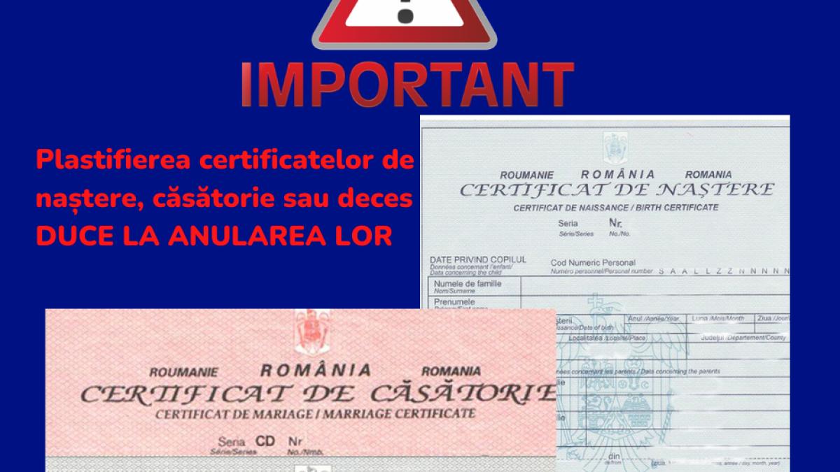 acte-plastifiate-nule-in-spania