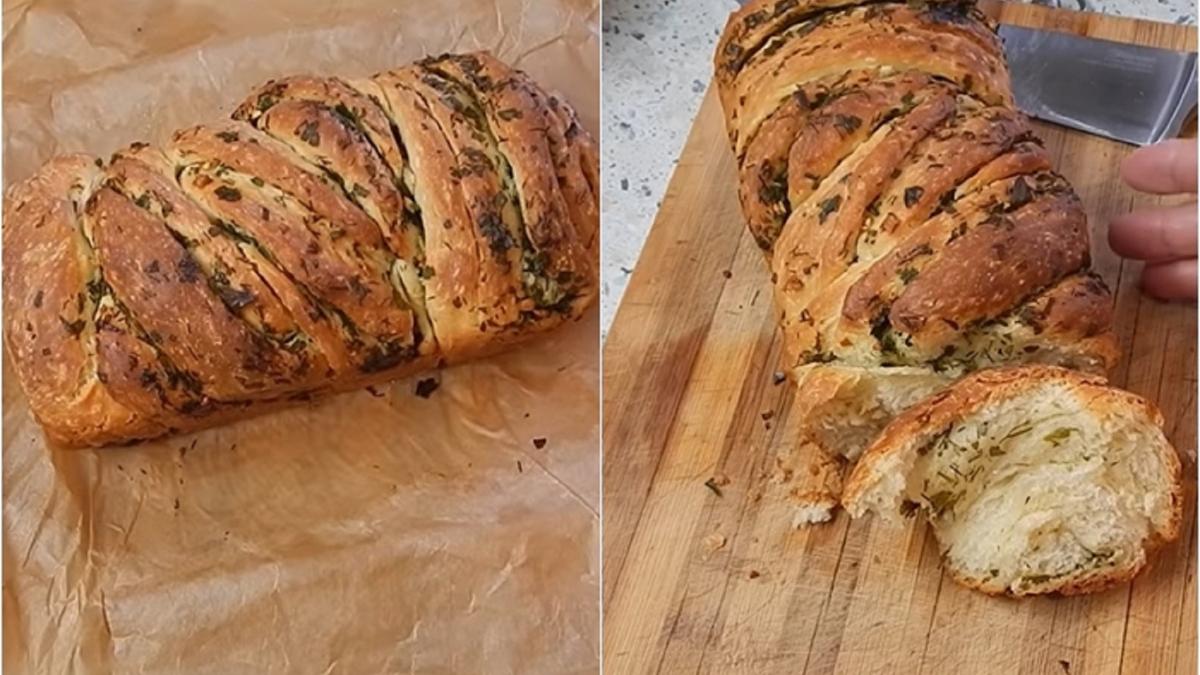 o-asa-paine-cu-usturoi-si-ierburi-nu-o-gasesti-nicaieri--merita-cupa-de-aur