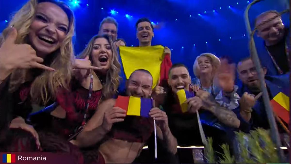 wrs-romania-eurovizion