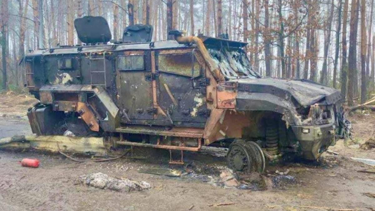 sotia-unui-invadator-rus-ii-spune-sotului--sa-violeze-femeile-ucrainene--convorbire-interceptata-de-serviciul-de-securitate