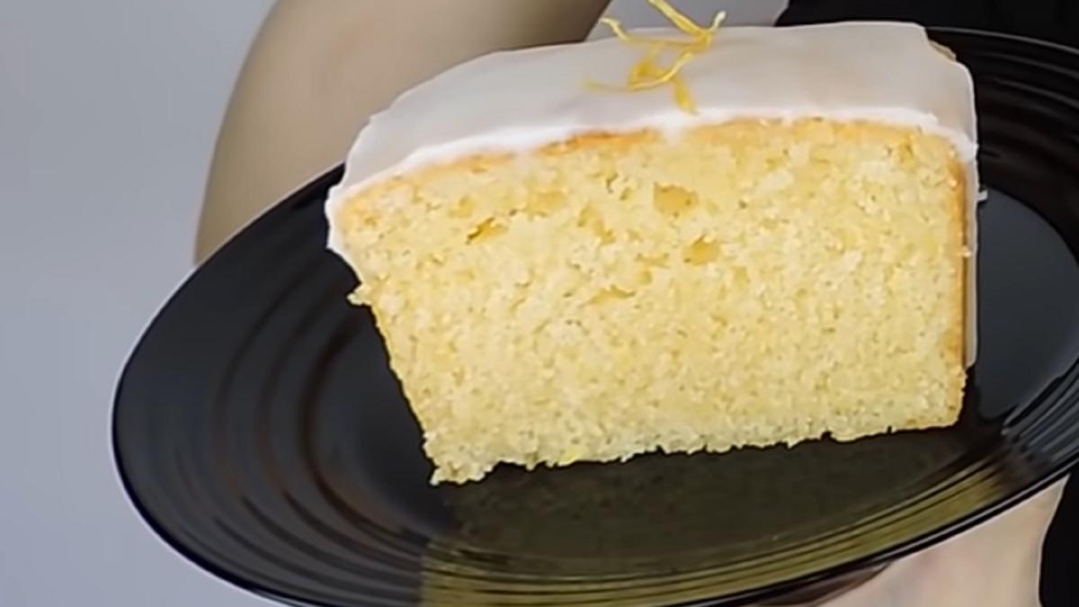 cel-mai-moale-si-pufos-pandispan-cu-vanilie--toate-secretele-pentru-a-ti-iesi-perfect