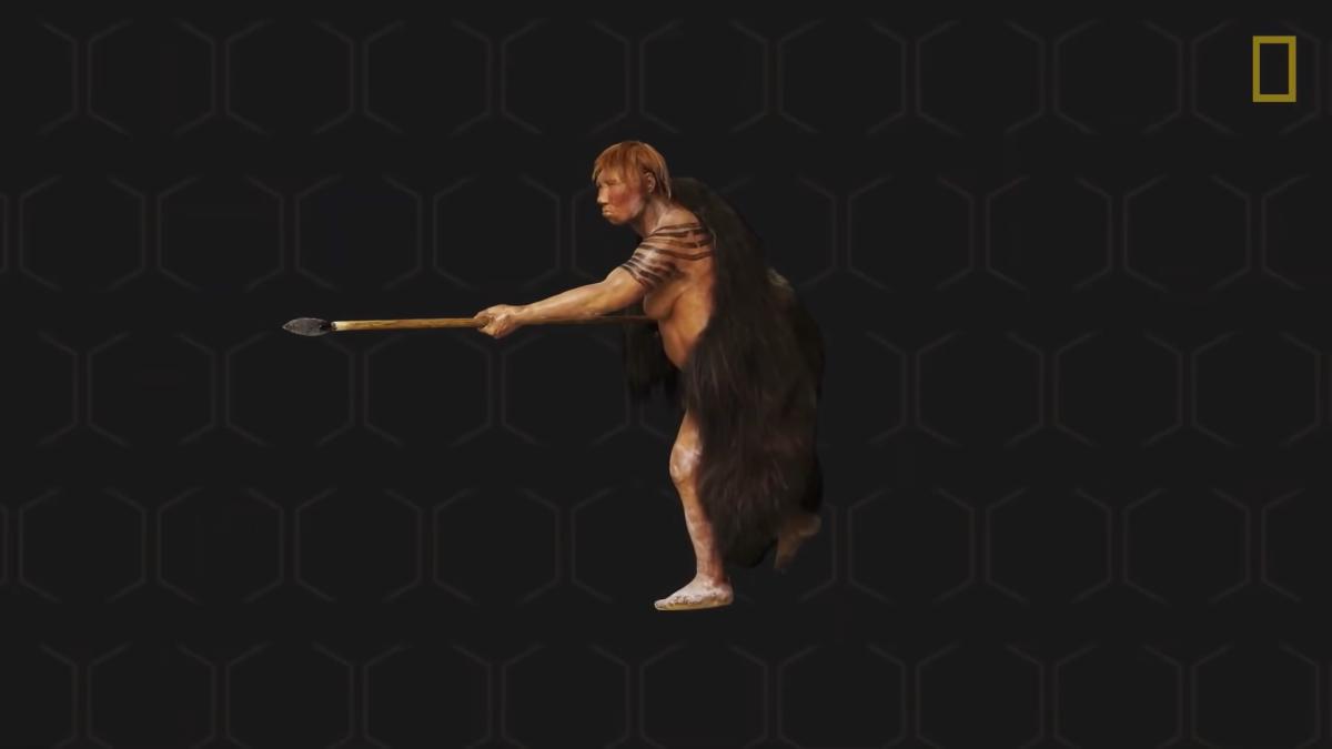 homo-sapiens-om-antic-omul-pesterii