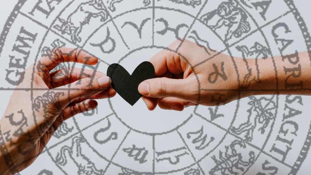 kelly-sikkema-4le7k9xvyje-unsplash-1