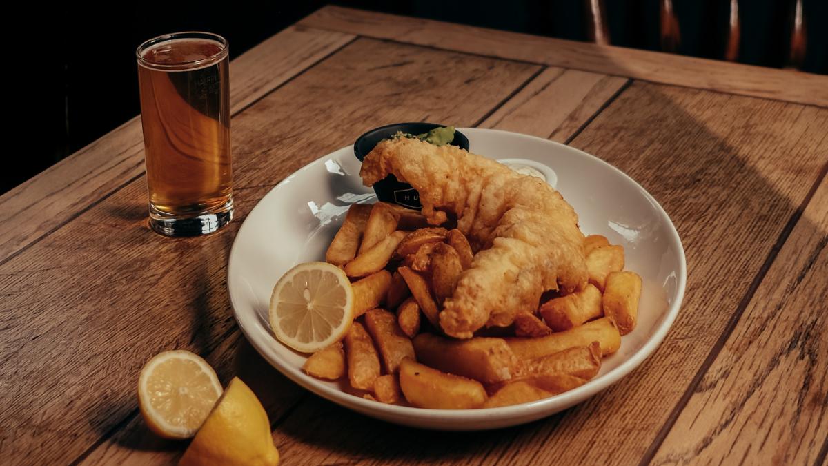 fish-and-chips-pexels-camille-10549666