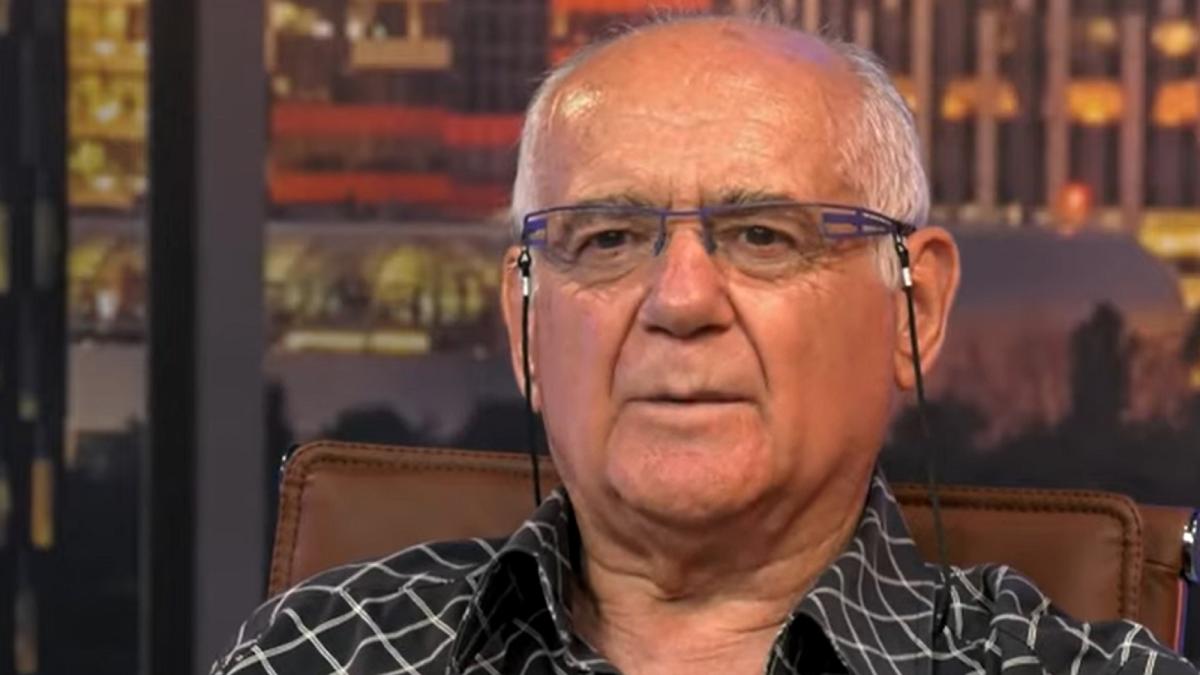 tudorel-butoi-nemtii-isi-aduc-copiii-in-romania-ca-sa-scape-de-ei--cine-i-a-trimis-aici