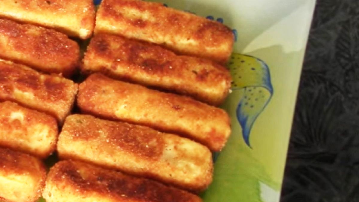 ai-oaspeti-cu-aceste-batoane-din-branza-ii-vei-lasa-muti--gospodinele-moderne-asa-pregatesc-aperitivele--o-reteta-surpriza-bonus