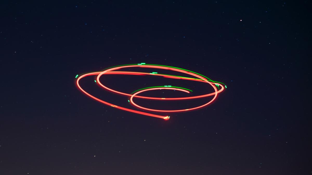 obiect-zburator-neidentificat-ozn