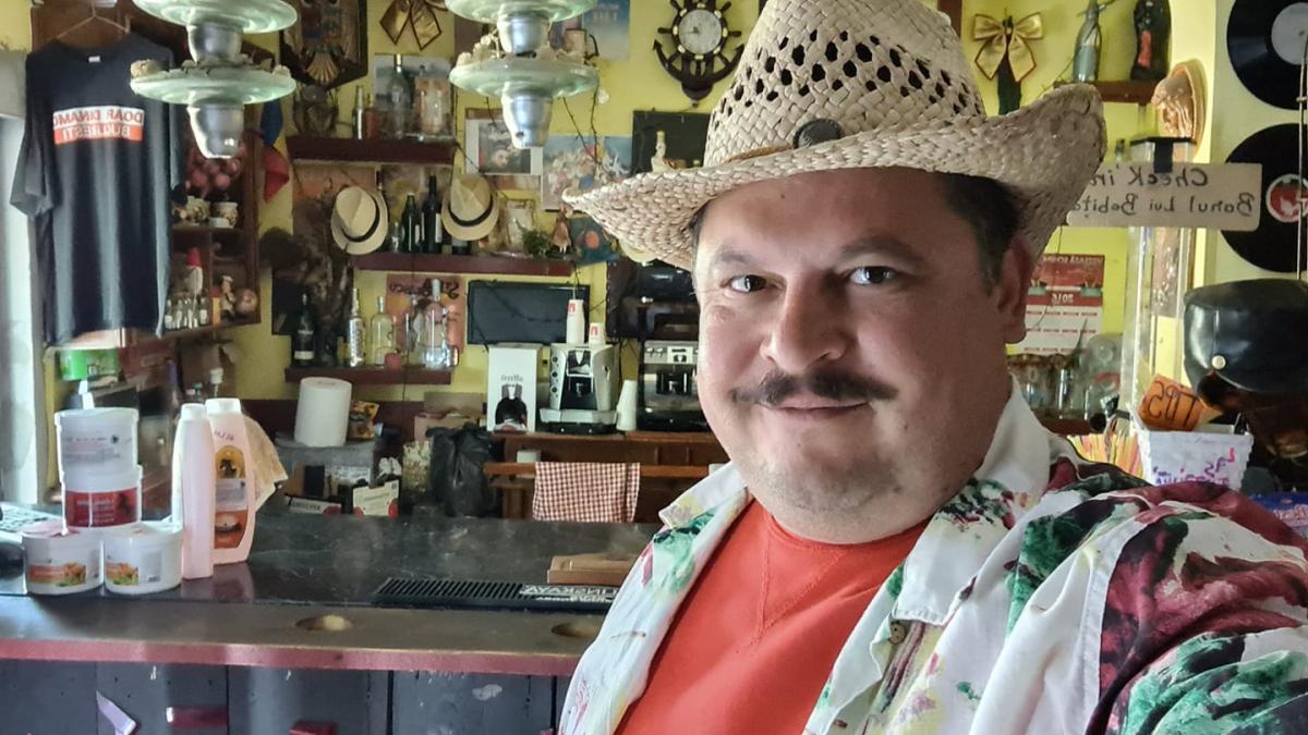 mihai-bobonete-poza-facebook