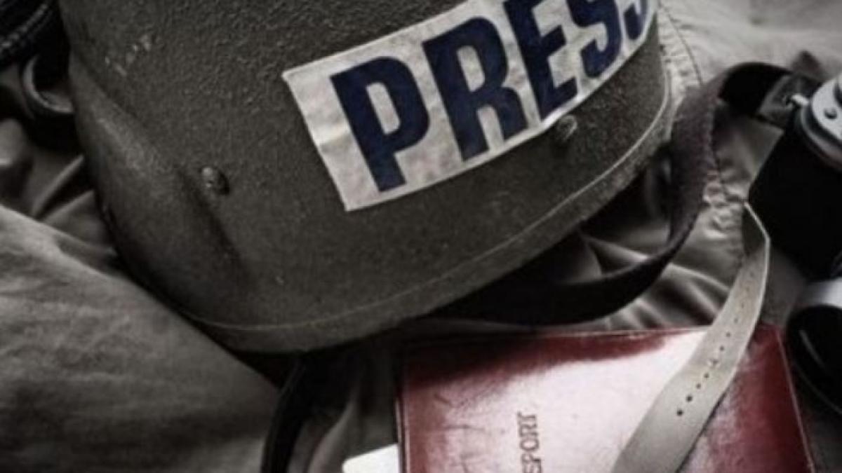 intr-o-luna-de-razboi--rusia-a-comis-148-de-crime-impotriva-jurnalistilor-in-ucraina