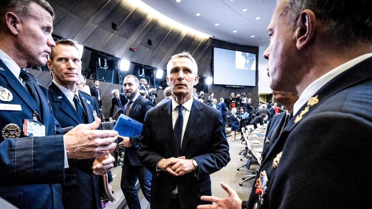 finlanda-si-suedia-oficial-aderare-nato