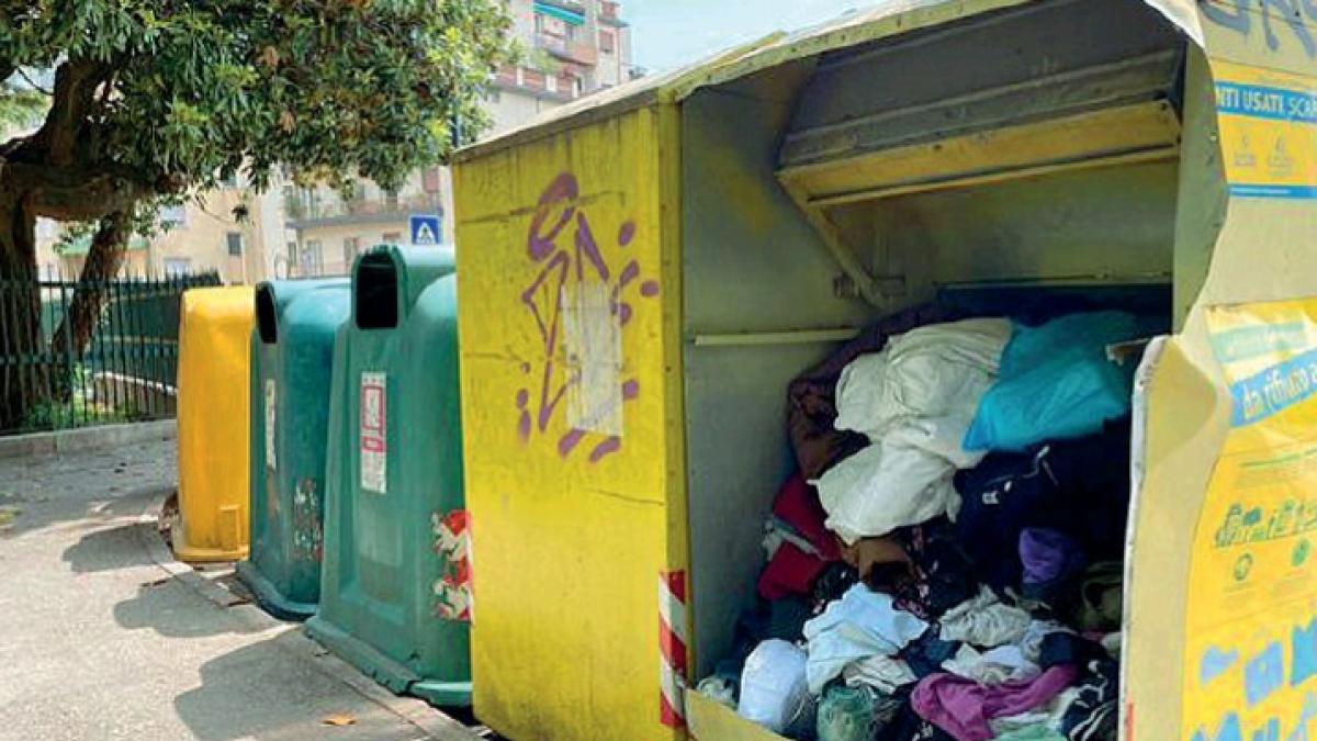 container-haine-mestre-roman-mort-italia