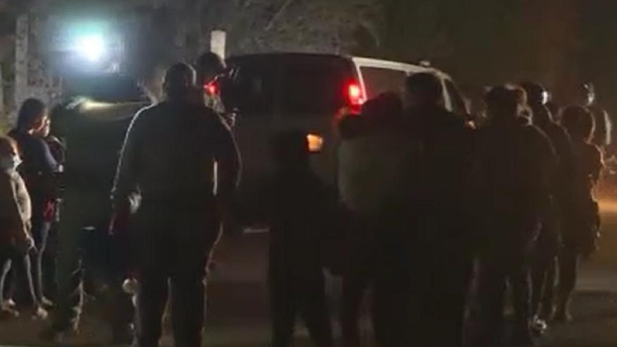 mii-de-romani--prinsi-cand-intrau-ilegal-in-sua--oamenii-spun-ca-au-fugit-de-teama-lui-putin-sau-ca-sunt-persecutati-in-tara