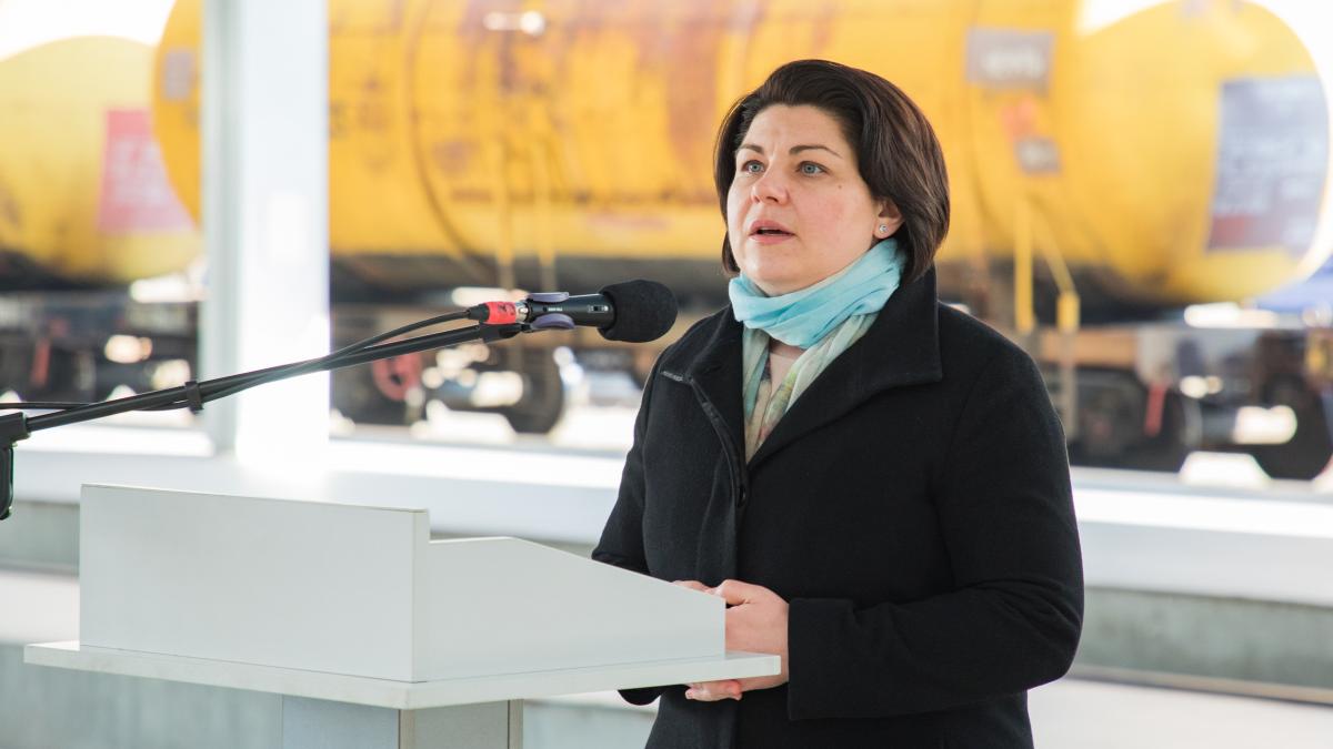 natalia-gavrlita-premier-moldova