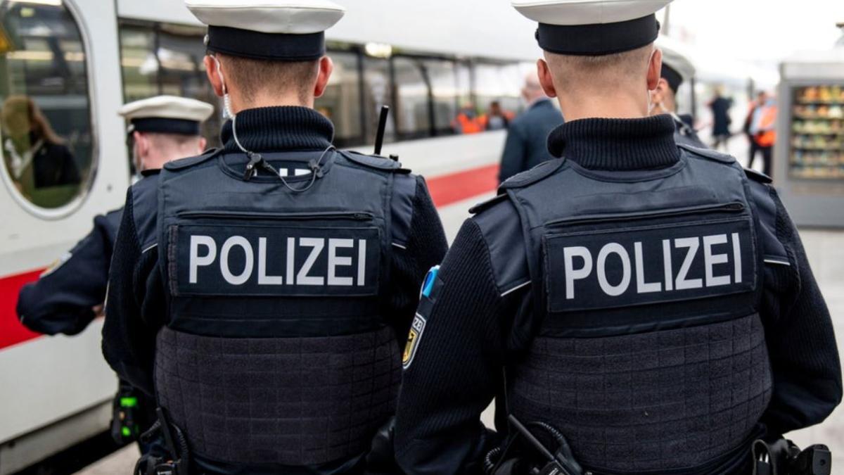 germania--doi-romani--protagonistii-unui-scandal-monstruos-intr-un-restaurant--bataia-ar-fi-pornit-de-la-doua-ucrainence