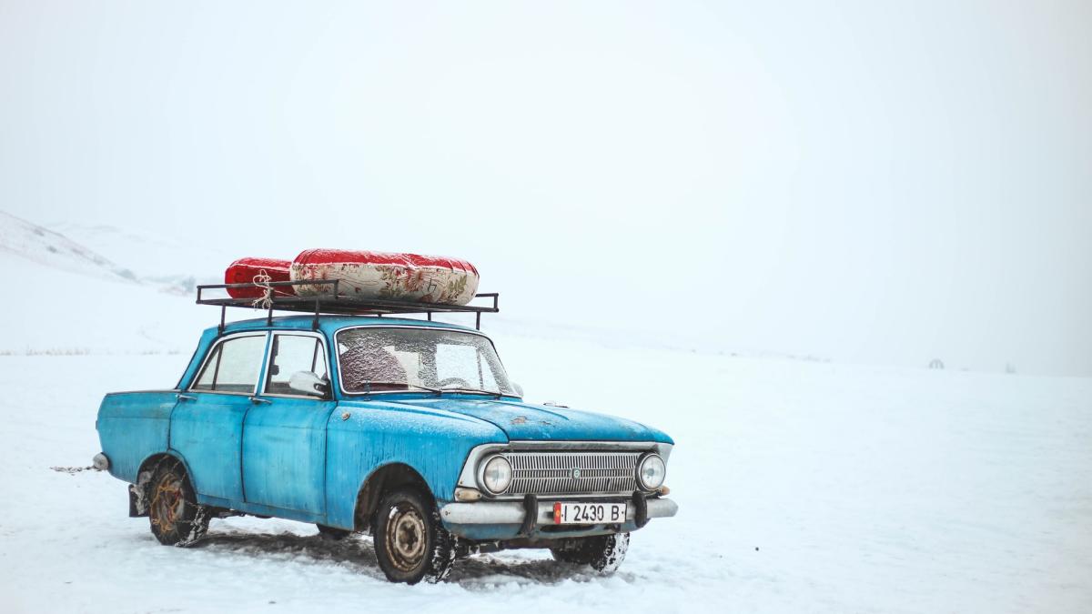 rusia-a-nationalizat-uzina-renault-din-moscova-si-va-incepe-productia-moskvitch