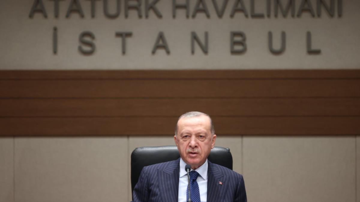 recep-tayyip-erdogan-presedinte-turcia