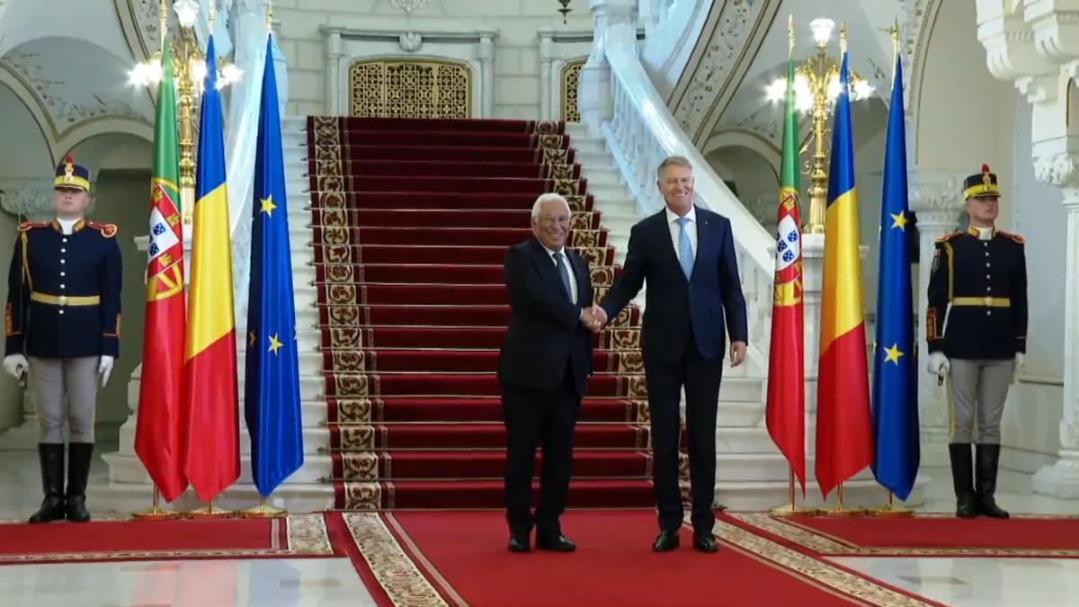 iohaniis-premier-portugalia-costa