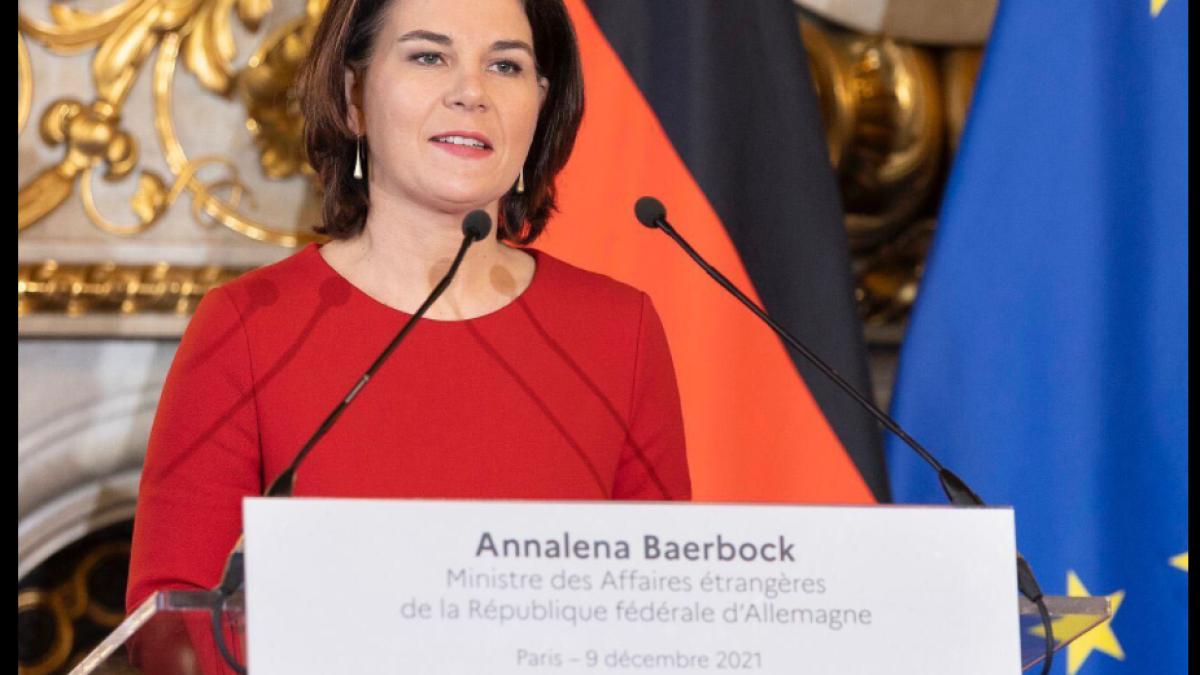 annalena-baerbock-ministru-german-de-externe