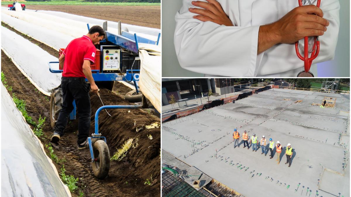 ce-trebuie-sa-stii-despre-munca-in-germania_-drepturi-si-obligatii--salarii-si-abuzuri