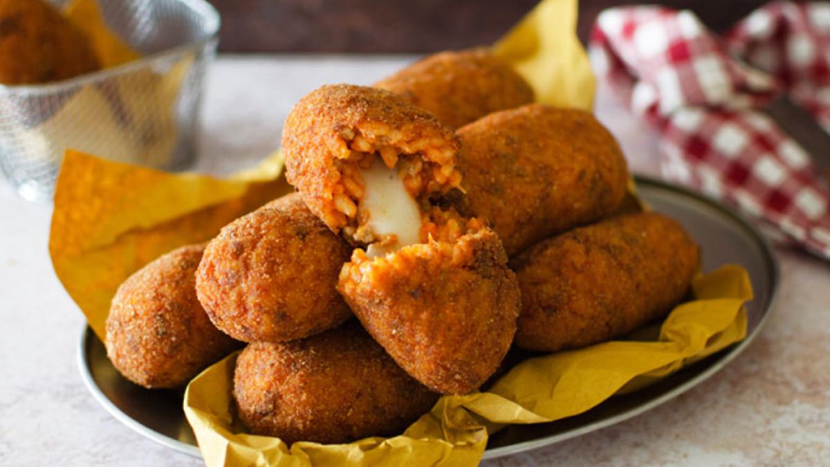 suppli-de-orez-cu-mozzarella--un-preparat-traditional-din-roma-main